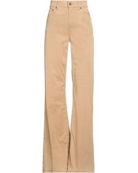 Dondup - Pants - Lyst