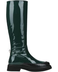 Tod's - Boot - Lyst