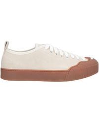 Sunnei - Sneakers - Lyst