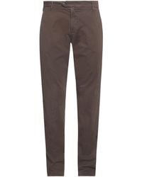 Roy Rogers - Trouser - Lyst