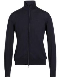 Paolo Pecora - Cardigan - Lyst