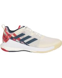 adidas - Sneakers - Lyst