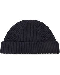COS - Hat - Lyst