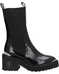 IRO - Ankle Boots - Lyst