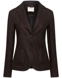 Circolo 1901 - Blazer - Lyst