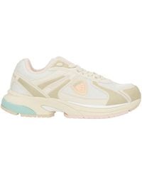 Blauer - Trainers - Lyst