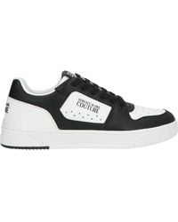 Versace Jeans Couture - Trainers - Lyst