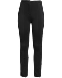 Patrizia Pepe - Trouser - Lyst