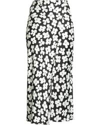 MSGM - Gonna Lunga - Lyst