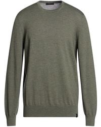 Fay - Jumper - Lyst
