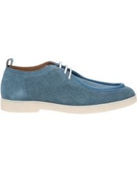 Cerruti 1881 - Lace-Up Shoes - Lyst
