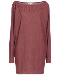 Patrizia Pepe - Pullover - Lyst