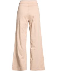 Diana Gallesi - Jeans Cotton, Elastomultiester, Elastane - Lyst