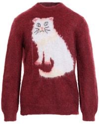 Magliano - Jumper - Lyst