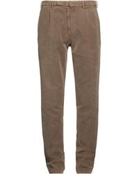 Santaniello - Trouser - Lyst