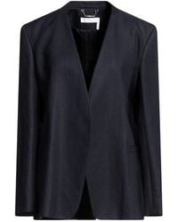 Chloé - Americana - Lyst