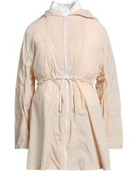 Max & Moi - Pufferjacke & Daunenjacke - Lyst