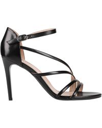 Nero Giardini - Sandals - Lyst