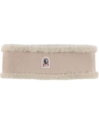 Parajumpers - Hair Accessory - Lyst