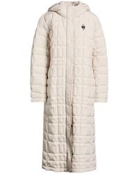 Blauer - Puffer - Lyst