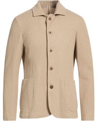 AT.P.CO - Jacket - Lyst