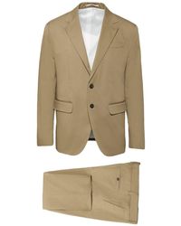 DSquared² - Completo - Lyst