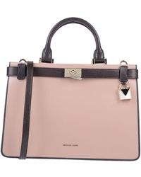 MICHAEL Michael Kors Briefcases and work bags for Women - Lyst.com