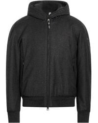 DUNO - Jacket - Lyst