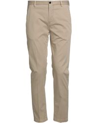 PT Torino - Trouser - Lyst