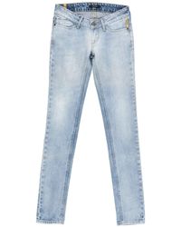 Meltin' Pot Jeans for Women | Online 