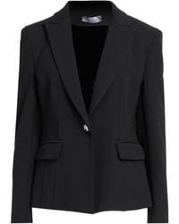 Kaos - Blazer - Lyst
