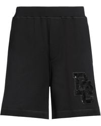 DSquared² - Shorts & Bermuda Shorts - Lyst