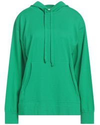 P.A.R.O.S.H. - Pullover - Lyst
