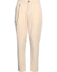 Imperial - Pants - Lyst