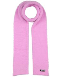 MSGM - Schal - Lyst