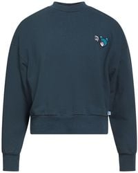 INBETWEENERS - Sweatshirts - Lyst