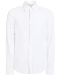 Gaelle Paris - Shirt - Lyst