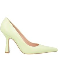 Liu Jo - Pumps - Lyst