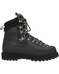 Diemme - Ankle Boots - Lyst