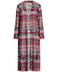 Missoni - Strickjacke - Lyst