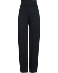 Alpha Studio - Pantalone - Lyst