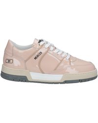 Mercer Amsterdam Shoes for Women | Online Sale up to 72% off | Lyst