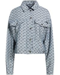 Daily Paper - Jacket Cotton - Lyst