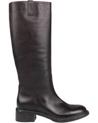 Moma - Boot - Lyst