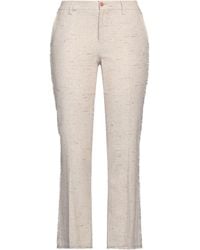PT Torino - Trouser - Lyst
