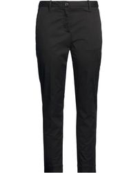 Nine:inthe:morning - Nine - Lyst