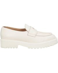 Doucal's - Loafer - Lyst