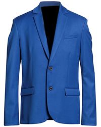 Imperial - Blazer - Lyst