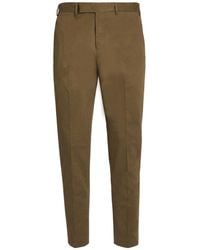 PT Torino - Trouser - Lyst