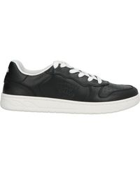 Acbc - Sneakers - Lyst